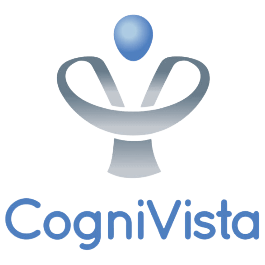 CogniVistaClear